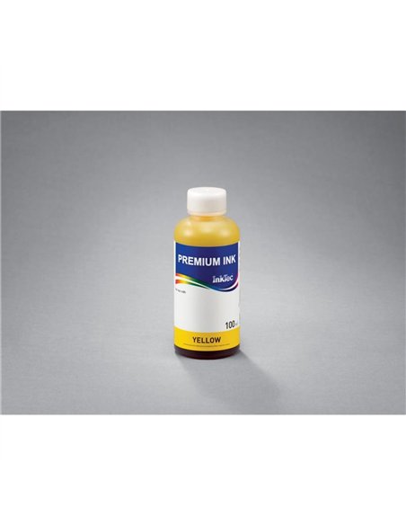 CERNEALA 100ML E010Y/100 [E0010-100MY] FOR EPSON T077,T078,T079,