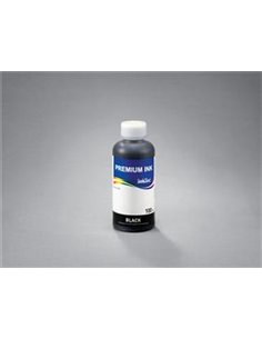 CERNEALA 100ML H1061/100MB HP CH561WA(61/ 301/ 122/ 862),CH563WA