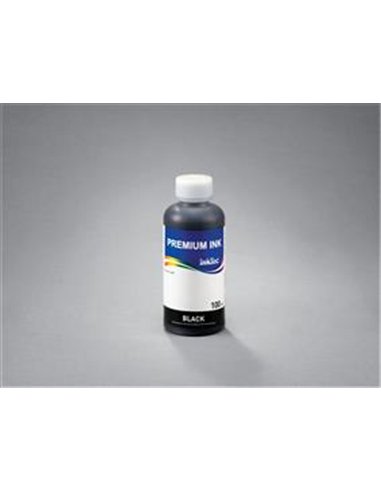 CERNEALA 100ML H1061/100MB HP CH561WA(61/ 301/ 122/ 862),CH563WA