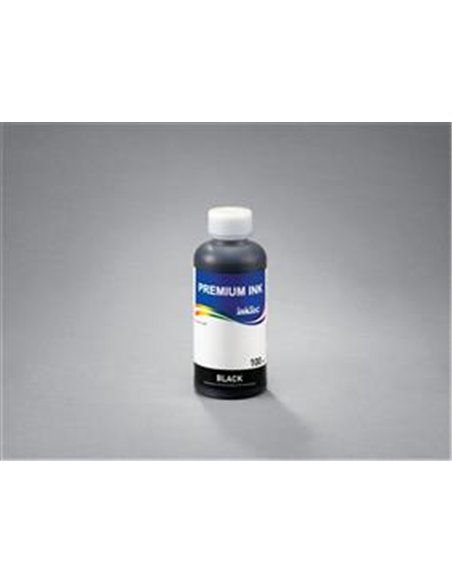 CERNEALA 100ML H1061/100MB HP CH561WA(61/ 301/ 122/ 862),CH563WA