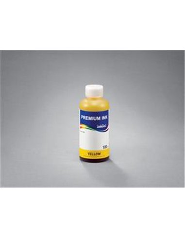 CERNEALA 100ML H1061/100MY CH562WA(61/ 301/ 122/ 862), CH564WA(6