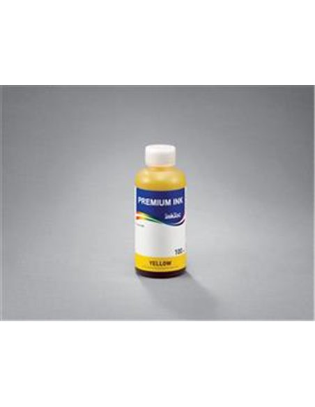 CERNEALA 100ML H1061/100MY CH562WA(61/ 301/ 122/ 862), CH564WA(6