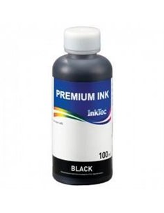 CERNEALA 100ML H7064/100MB PENTRU HP CB316(364/ 564/ 178/ 862),C