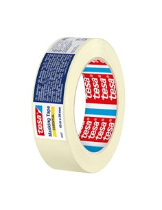 BANDA ADEZIVA MASCARE HARTIE 45M*29MM TESA 2