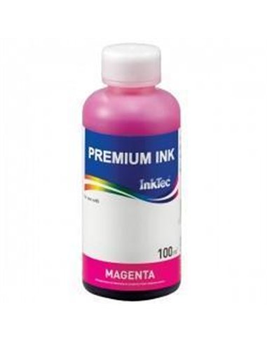CERNEALA 100ML H7064/100MM PENTRU HP CB319(364/ 564/ 178/ 862),C