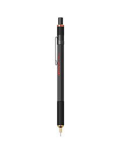 CREION MECANIC 0.5MM RO800 NEGRU ROTRING