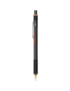 CREION MECANIC 0.7MM RO800 NEGRU ROTRING