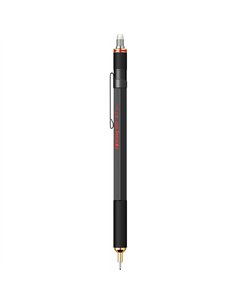 CREION MECANIC 0.7MM RO800 NEGRU ROTRING 2