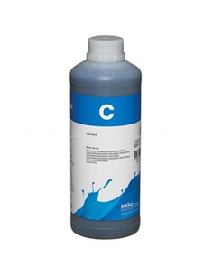 CERNEALA 1L E010-01LC FOR EPSON T0772/ T0782/ T0792/ T0802/ T081