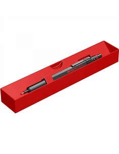 CREION MECANIC 0.7MM RO600 NEGRU ROTRING 2