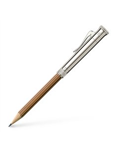 CREION PERFECT PENCIL ARGINT MARO GRAF VON FABER-CASTELL