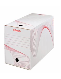 CUTIE ARHIVARE 20CM BOXY ESSELTE
