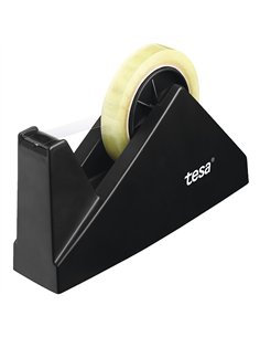 DERULATOR BANDA 66M 25MM TESA
