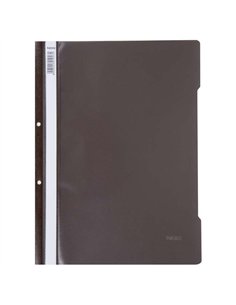 DOSAR PLASTIC CU SINA SI GAURI MARO NOKI