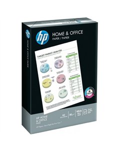 HARTIE COPIATOR A4 HP HOME&OFFICE