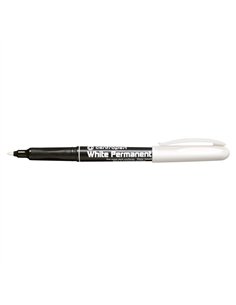 MARKER PERMANENT ALB 1.2MM 2686 CENTROPEN