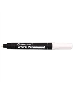MARKER PERMANENT ALB 2.5MM 8586 CENTROPEN
