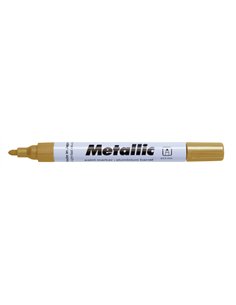 MARKER VOPSEA AURIE 2.5MM 9210 CENTROPEN