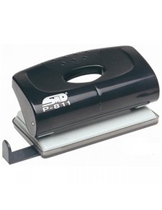 PERFORATOR 10 COLI MODEL P811 GRI NOKI