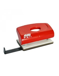 PERFORATOR 10 COLI MODEL P811 ROSU NOKI