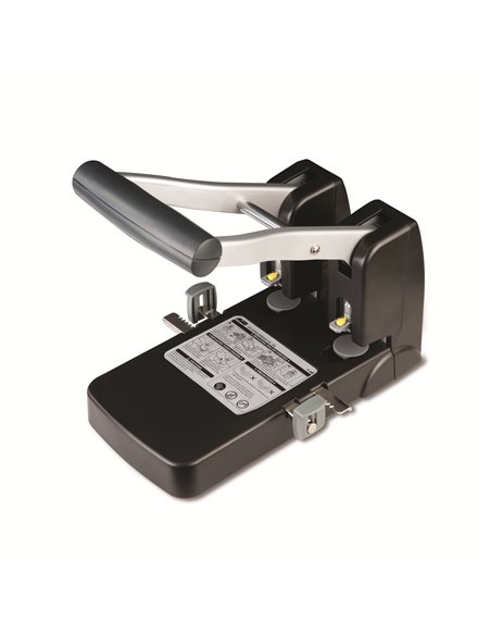 PERFORATOR 100 COLI MODEL P-1000 NOKI