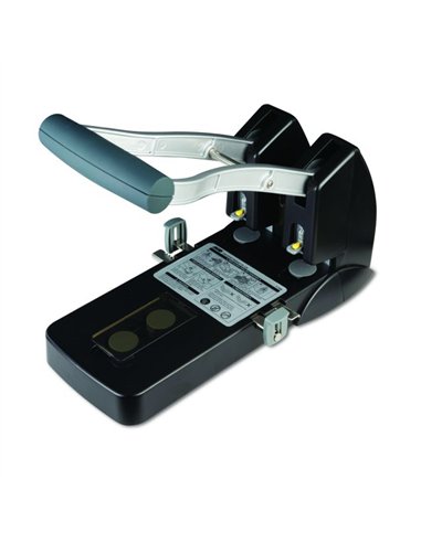 PERFORATOR 150 COLI MODEL P-1500 NOKI