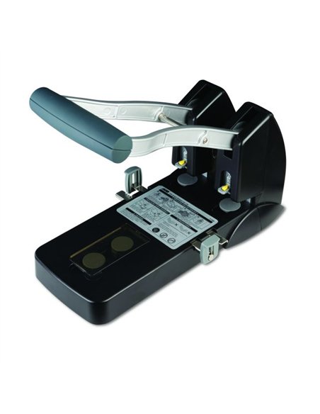 PERFORATOR 150 COLI MODEL P-1500 NOKI