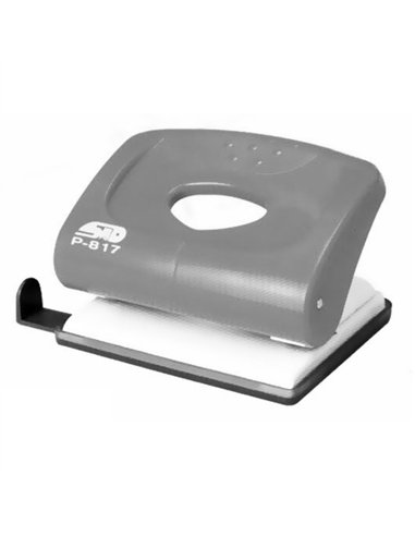 PERFORATOR 20 COLI MODEL P817 GRI NOKI