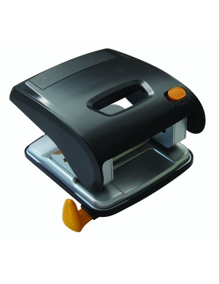 PERFORATOR 30 COLI MODEL P300 EASY TOUCH NOKI