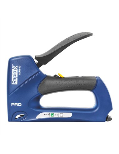 PISTOL DE CAPSAT MS840 RAPID