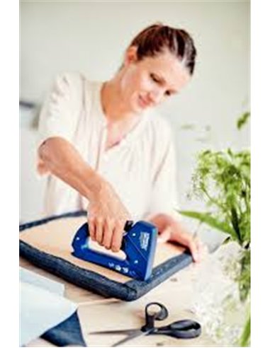 PISTOL DE CAPSAT MS840 RAPID