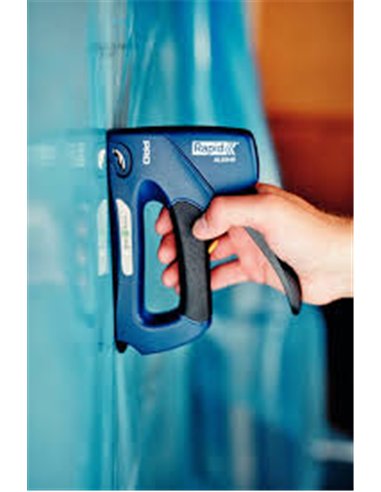 PISTOL DE CAPSAT MS840 RAPID