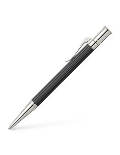 PIX CLASSIC LEMN EBONY NEGRU GRAF VON FABER-CASTELL