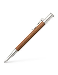 PIX CLASSIC LEMN PERNAMBUCO MARO GRAF VON FABER-CASTELL