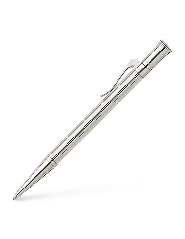 PIX CLASSIC SILVER GRAF VON FABER-CASTELL