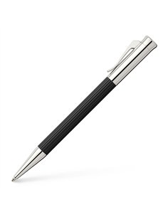 PIX TAMITIO NEGRU GRAF VON FABER-CASTELL