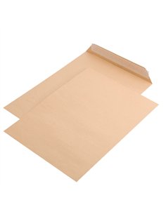 PLIC C5 SILICON 90G 162*229MM MARO TIP T 25/S GPV