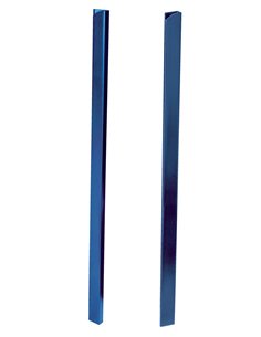 SINA PRINDERE 5MM 20 COLI ALBASTRA 25/CUT GBC