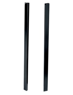 SINA PRINDERE 7MM 50 COLI NEAGRA 25/CUT GBC