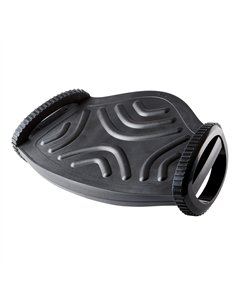 SUPORT ERGONOMIC PENTRU PICIOARE SMART SUITES FELLOWES