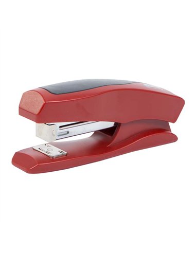 CAPSATOR 25 COLI 24/6 MODEL S-7 CULORI ASORTATE NOKI