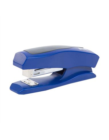 CAPSATOR 25 COLI 24/6 MODEL S-7 CULORI ASORTATE NOKI