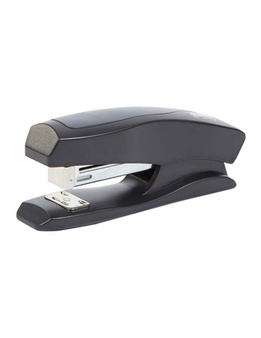 CAPSATOR 25 COLI 24/6 MODEL S-7 CULORI ASORTATE NOKI