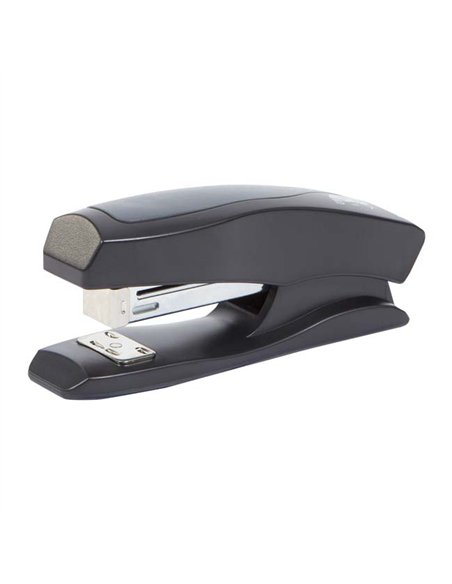 CAPSATOR 25 COLI 24/6 MODEL S-7 CULORI ASORTATE NOKI