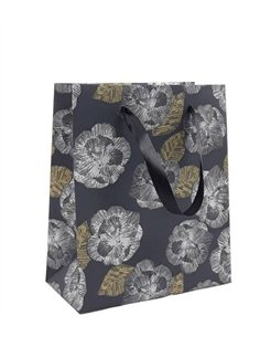 PUNGI CADOU ECO CHIC L 240 x 100 x 335 MM ROTOLUX