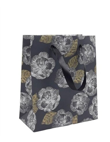 PUNGI CADOU ECO CHIC L 240 x 100 x 335 MM ROTOLUX