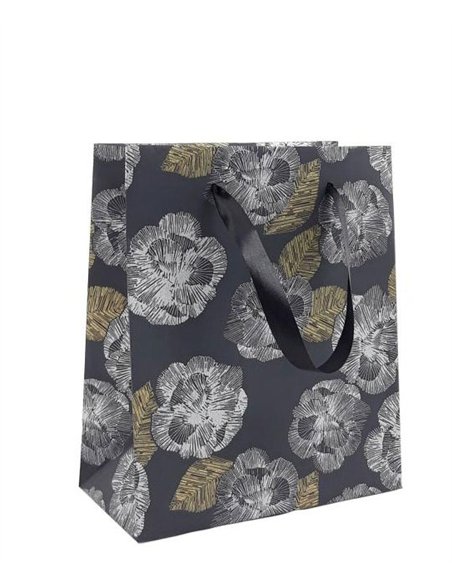 PUNGI CADOU ECO CHIC L 240 x 100 x 335 MM ROTOLUX