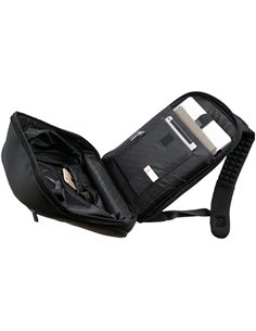 RUCSAC BUSINESS CEO NEGRU WALKER 2