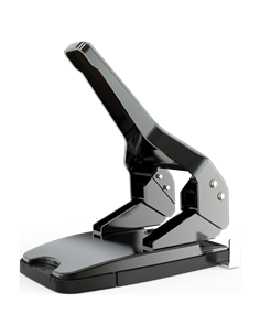 PERFORATOR 60 COLI 0160 DELI