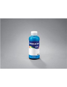 CERNEALA 100ML CYAN H4973-100MC FOR HP 972/973/975/993